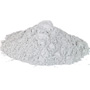 Aluminium Powder